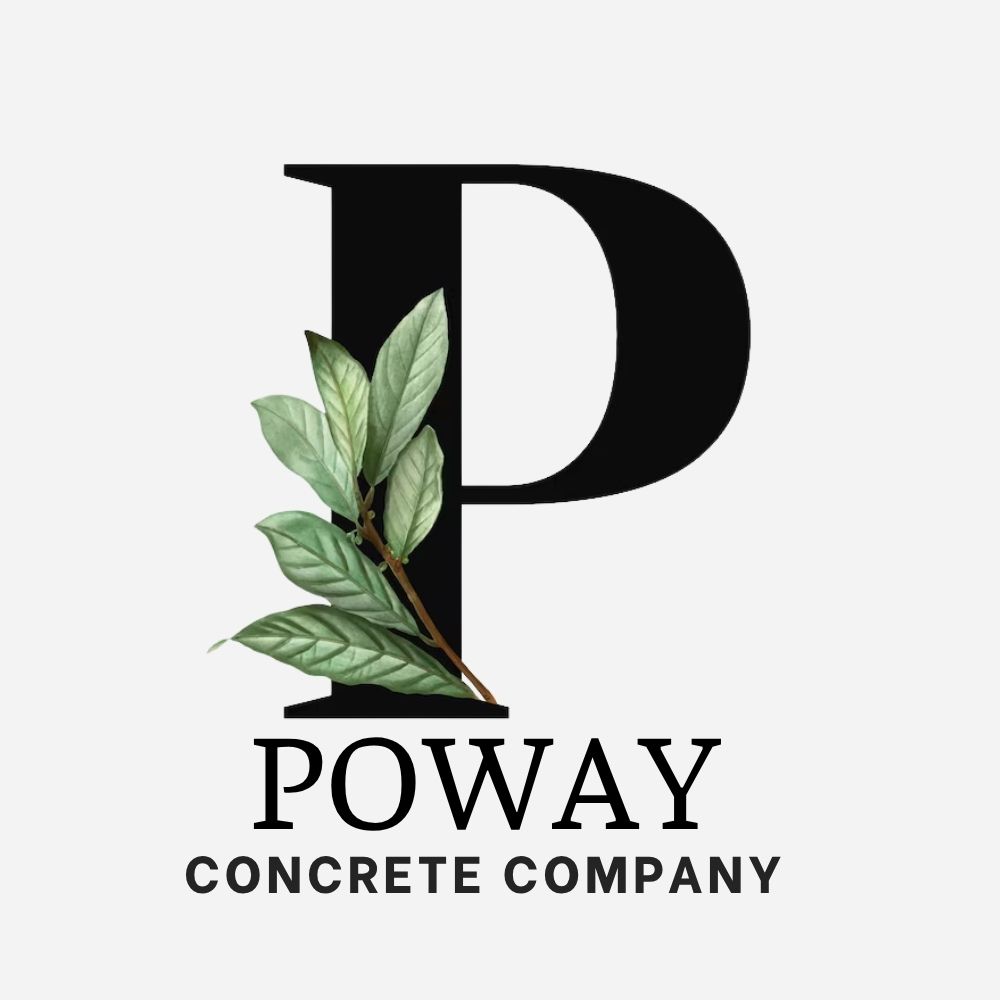 Poway Concrete Company